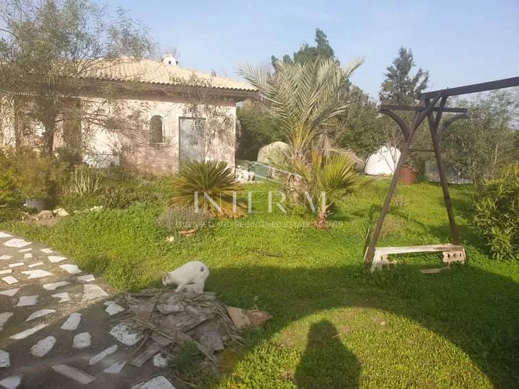 Spacious And Striking Villa For Sale In Mosfiloti, Larnaca (4 Bedroom) photo 28