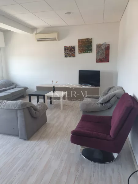 Apartment For Sale In Agioi Omologites,Nicosia photo 3