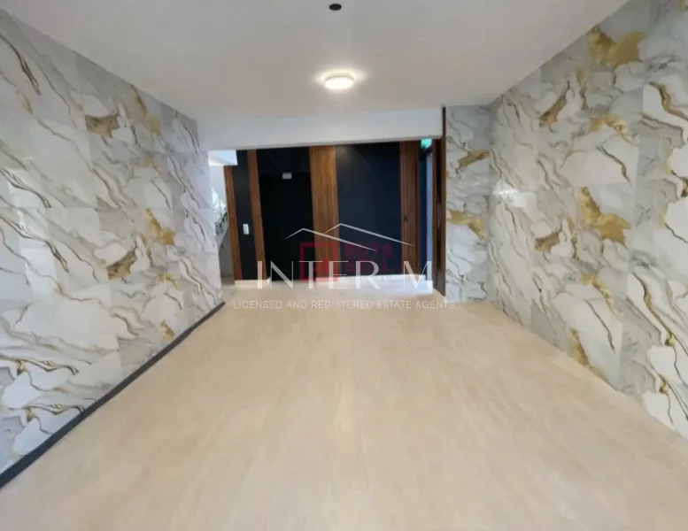 Brand New 2-Bedroom Apartment For Sale – Zakaki, Limassol,Cyprus (2 Bedroom) φωτογραφία 2