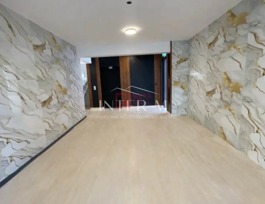 Brand New 2-Bedroom Apartment For Sale – Zakaki, Limassol,Cyprus (2 Bedroom) φωτογραφία 2