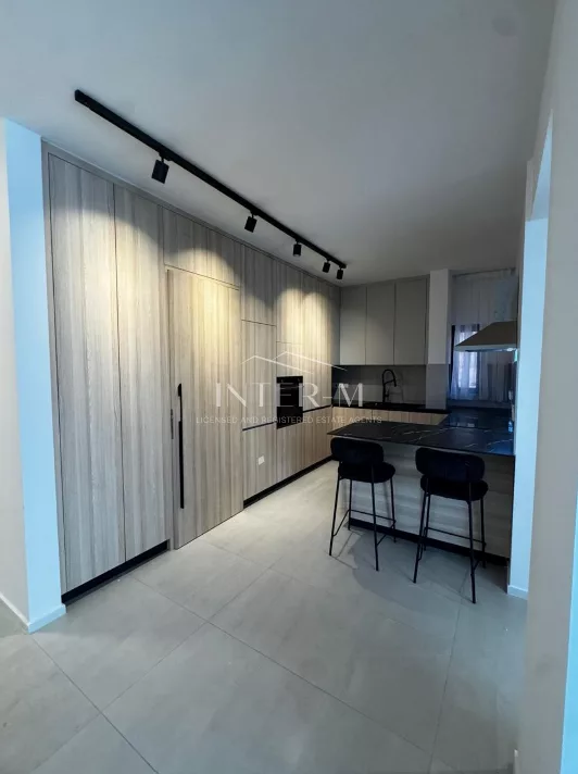 Beautiful 2-Bedroom Apartment For Rent – Agia Triada, Limassol,Cyprus (2 Bedroom) photo 15