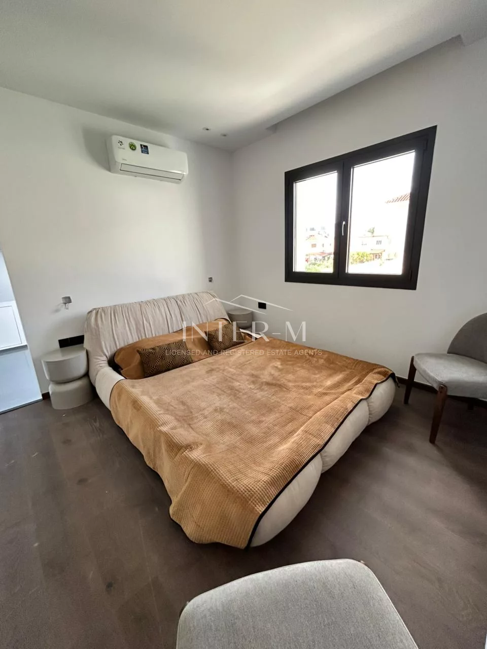 5-Bedroom Luxury Villa For Sale In Aradippou – Agios Fanourios, Larnaca Cyprus  (5 Bedroom) φωτογραφία 12