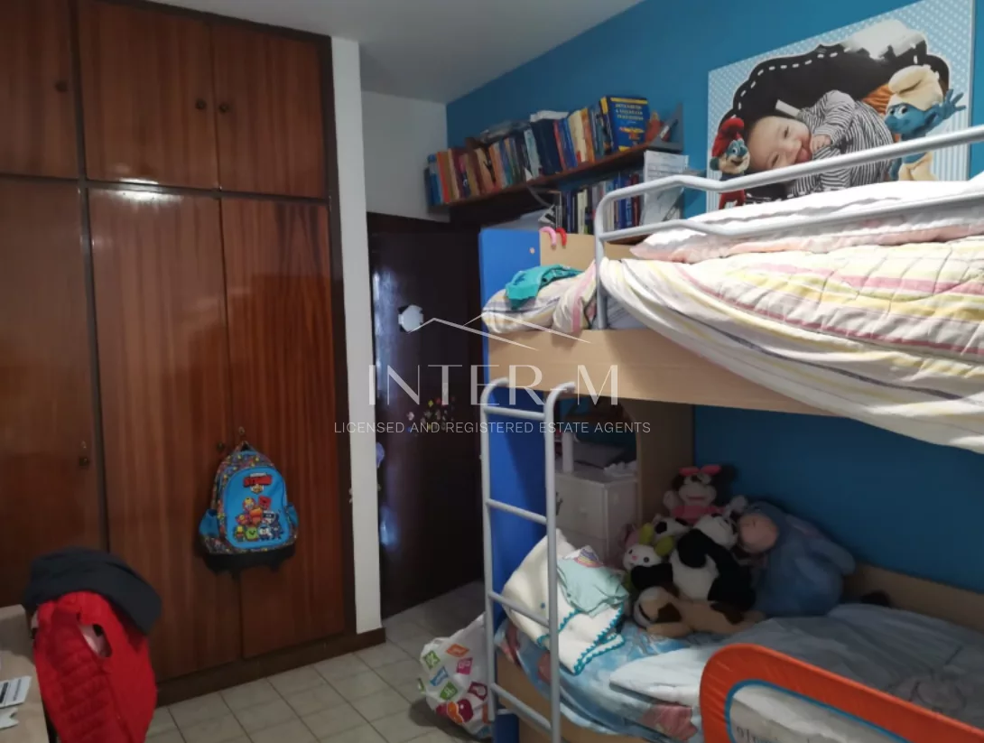 Beautiful Apartment For Sale In,Agios Tychon, Limassol (2 Bedroom) φωτογραφία 7