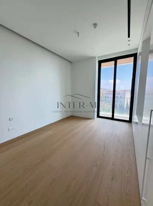 Luxurious Seafront Apartment For Sale In Pareklisia, Limassol, Cyprus(2 Bedrooms) φωτογραφία 8