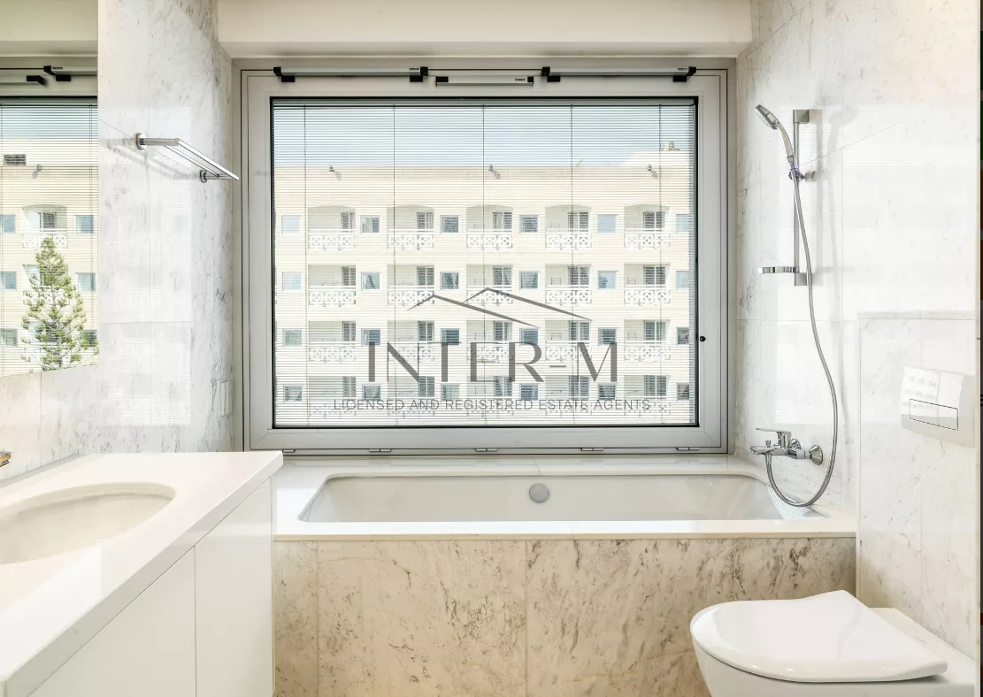 Beautiful Apartment For Sale In Pareklisia  Limassol (2 Bedrooms) photo 2