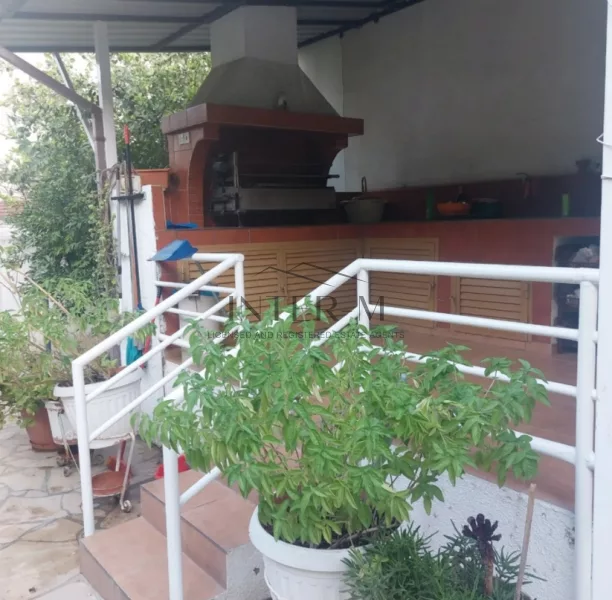 Beautiful Detached House For Sale, Apostolos Andreas,Limassol (2 Bedroom) photo 2