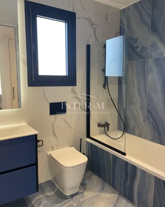 Brand-New 3-Bedroom Apartment For Sale – Germasogeia Tourist Area, Limassol,Cyprus (3 Bedroom) photo 7
