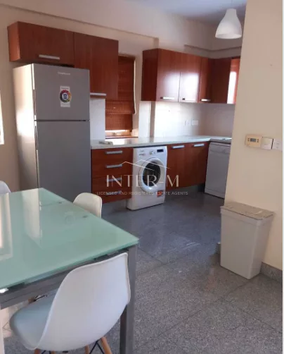 Beautiful Maisonette For Rent In Germasogeia Limassol Cyprus (2 Bedroom) photo 5