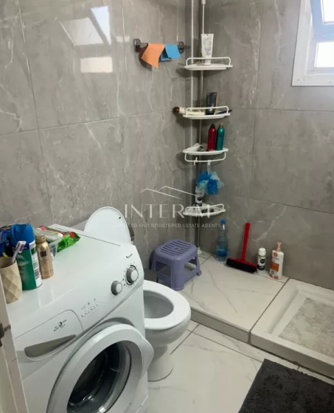 1-Bedroom Apartment for Sale – Katholiki, Limassol,Cyrpus φωτογραφία 3