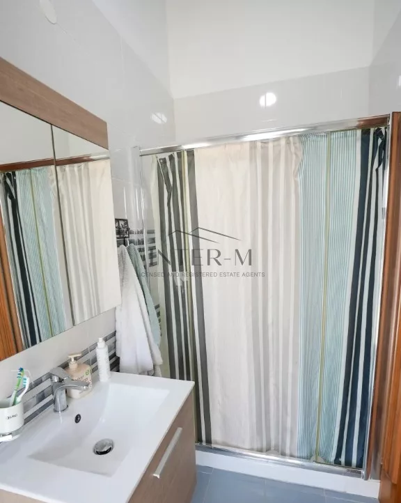 Exceptional Villa For Sale In Souni, Limassol, Cyprus(4 Bedrooms) photo 8