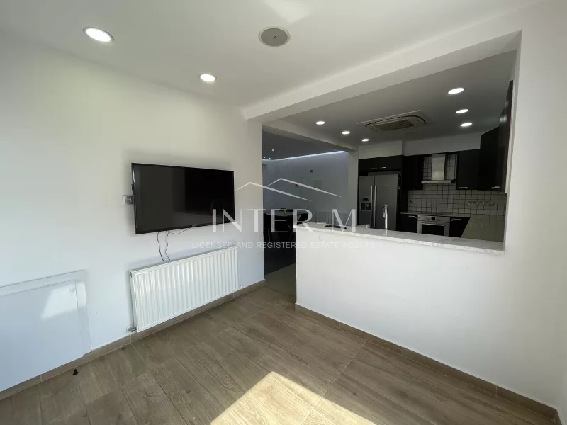 House For Sale In Agios Athanasios Limassol (3 Bedroom) photo 2