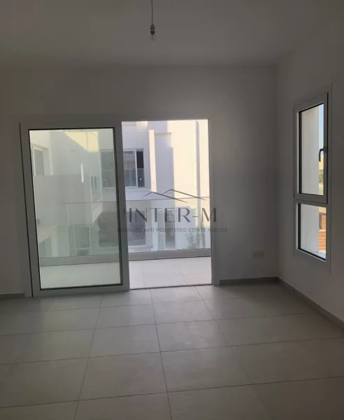 Apartment For Sale In Asomatos  (2 Bedroom) φωτογραφία 5