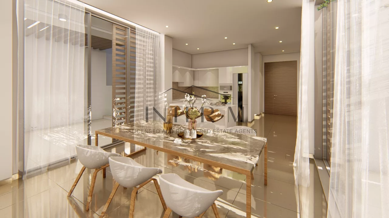 Brand New Villas For Sale In Paphos (3 Bedroom) photo 11