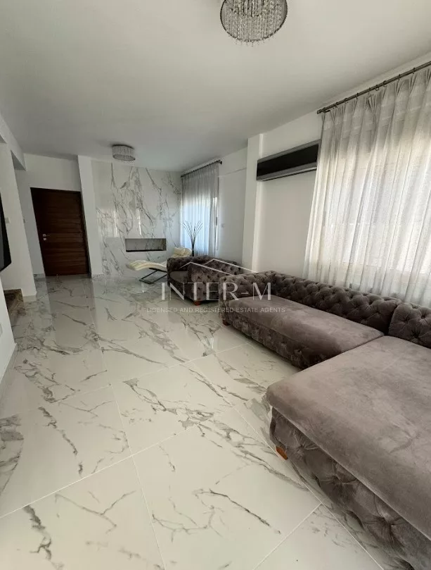 Stunning Villa For Sale In Pyrgos, Limassol, Cyprus( 5 Bedrooms) φωτογραφία 9