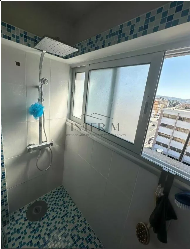 2-Storey 3-Bedroom Penthouse For Sale In Neapolis, Limassol (3 Bedroom) photo 10