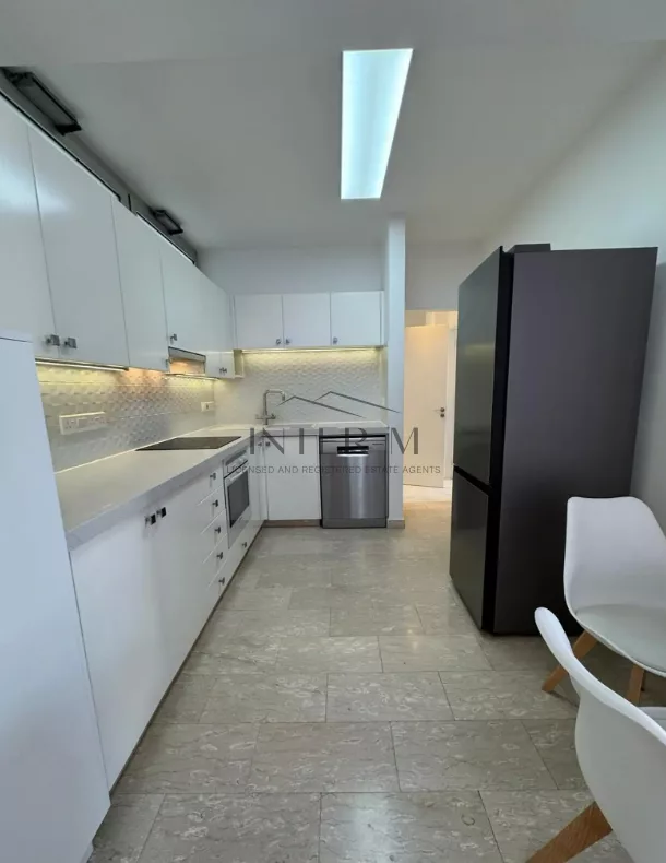 Stylish 2-Bedroom Apartment For Sale – Agios Tychonas Tourist Area, Limassol,Cyprus (2 Bedroom) photo 7