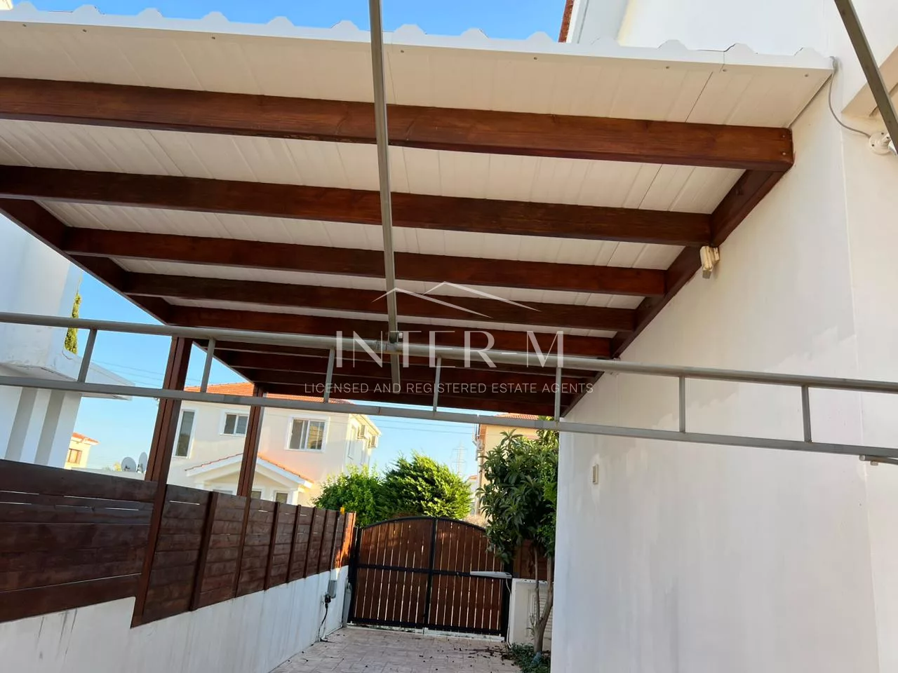 Villa For Sale In Pyla , Larnaca  (3 Bedroom) φωτογραφία 20