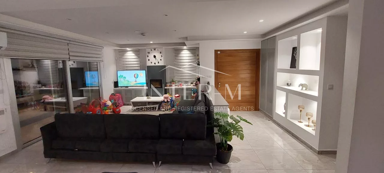 Detached House For Rent in Monagrouli, Limassol, Cyprus photo 10