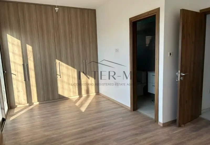 Stunning 3-Bedroom Sea View Villa For Sale – Agios Athanasios, Limassol (3 Bedroom) φωτογραφία 2