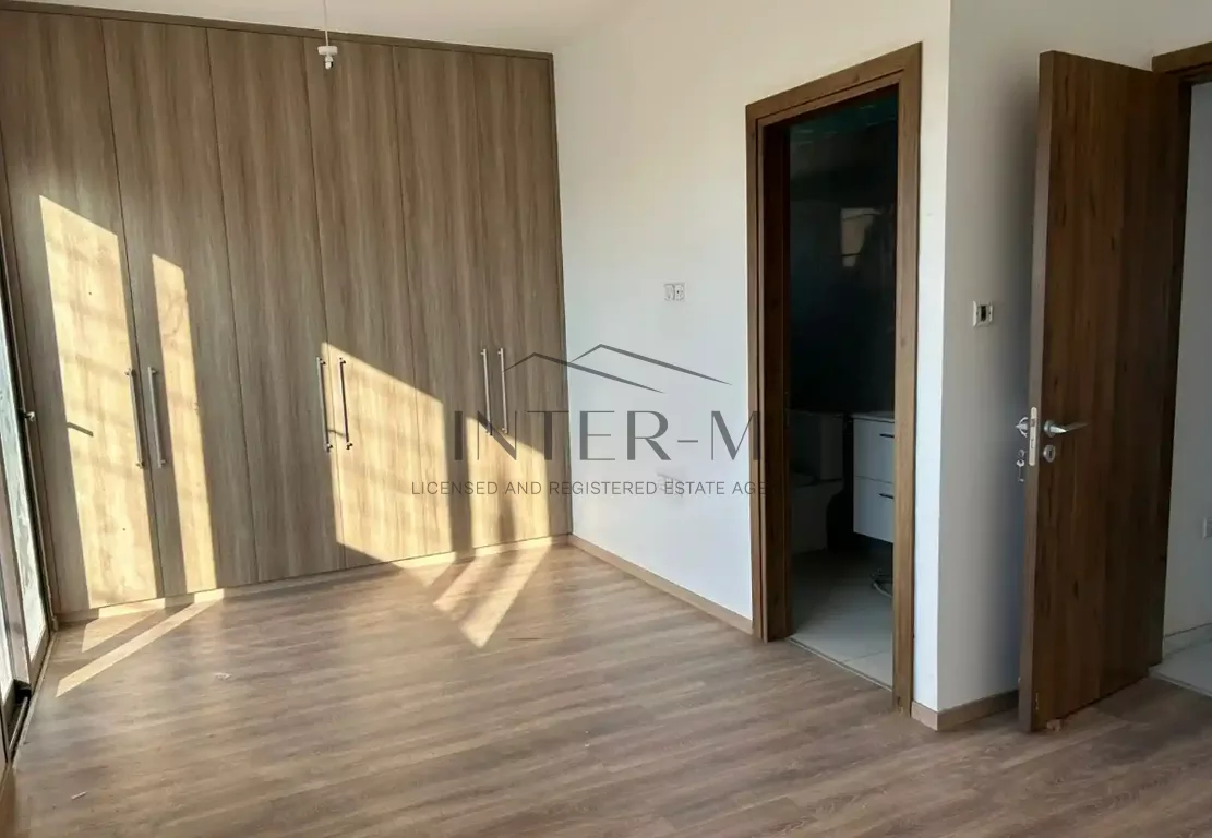 Stunning 3-Bedroom Sea View Villa For Sale – Agios Athanasios, Limassol (3 Bedroom) photo 2