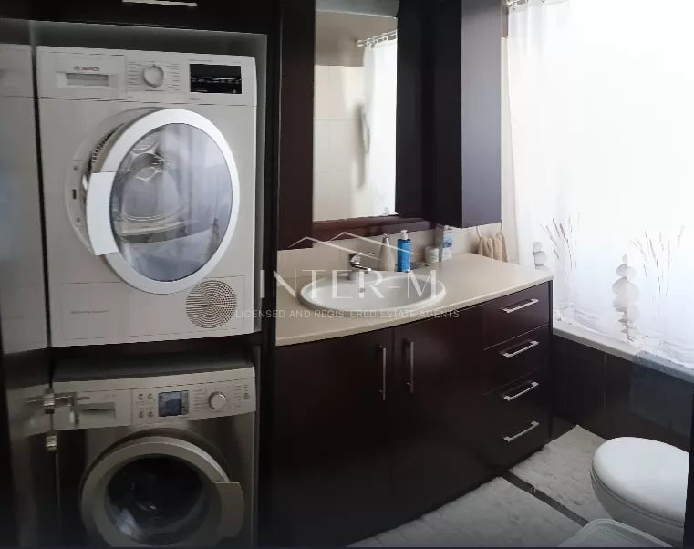 Investment Opportunity – Three Flats For Sale In Agios Ioannis, Limassol, Cyprus (3 Bedroom) photo 6