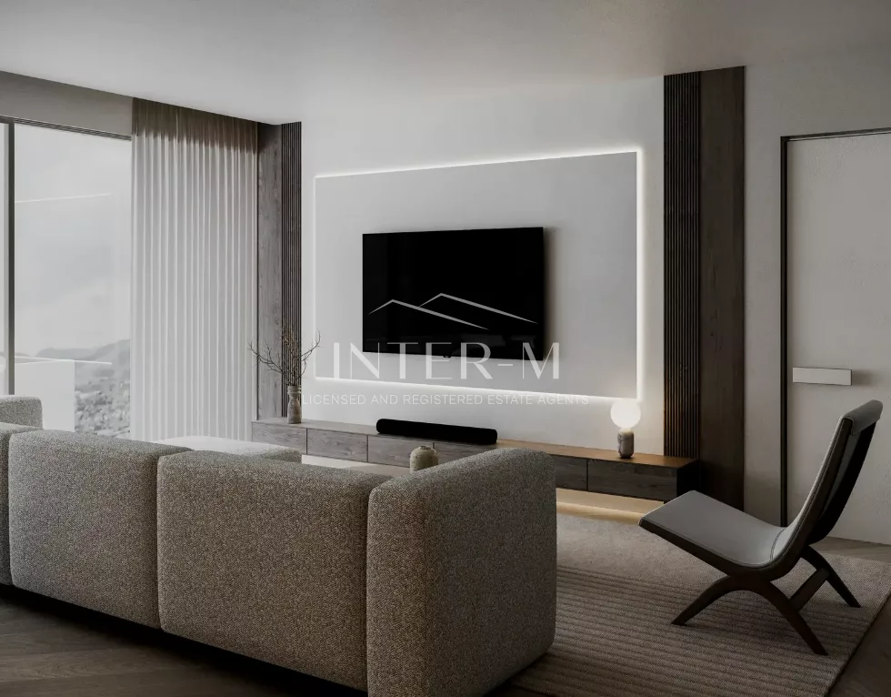 Ground Floor Apartment For Sale In Ypsonas, Limassol, Cyprus  (1 Bedroom) photo 2