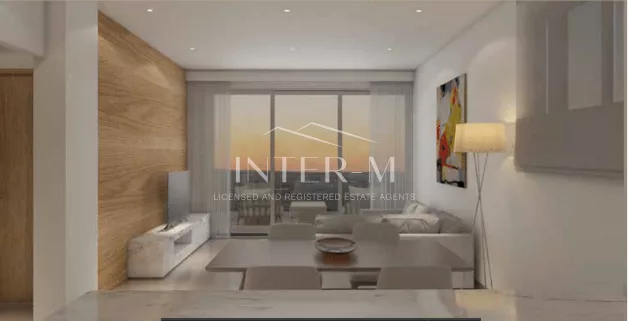 Apartment For Sale In Kamares , Larnaca  (2 Bedroom) φωτογραφία 4