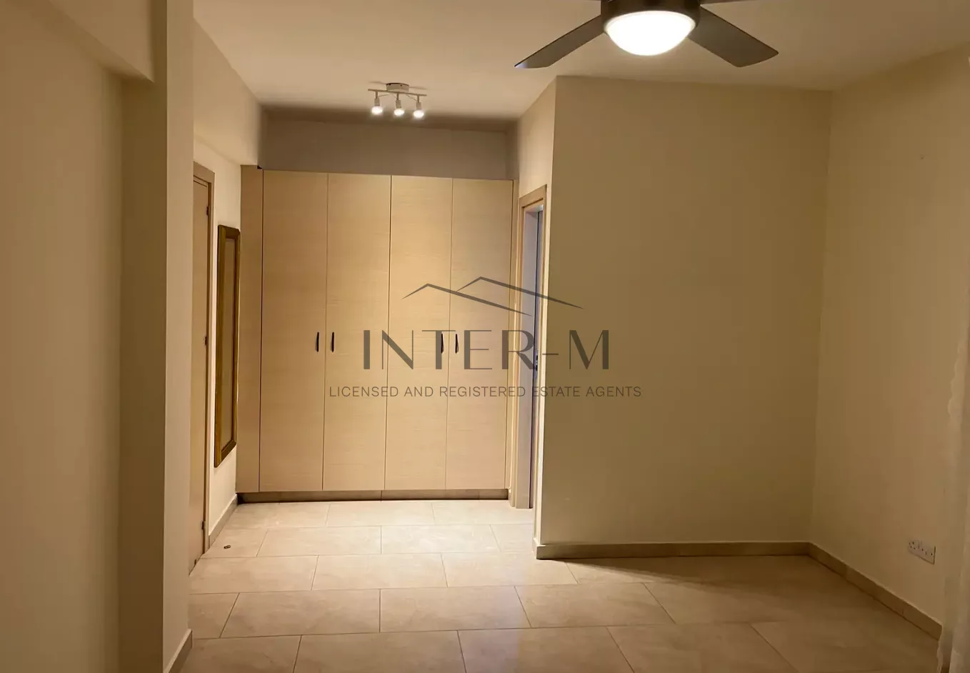 3-Bedroom Detached House With Attic For Sale – Dali, Nicosia , Cyprus (3 Bedroom) photo 9