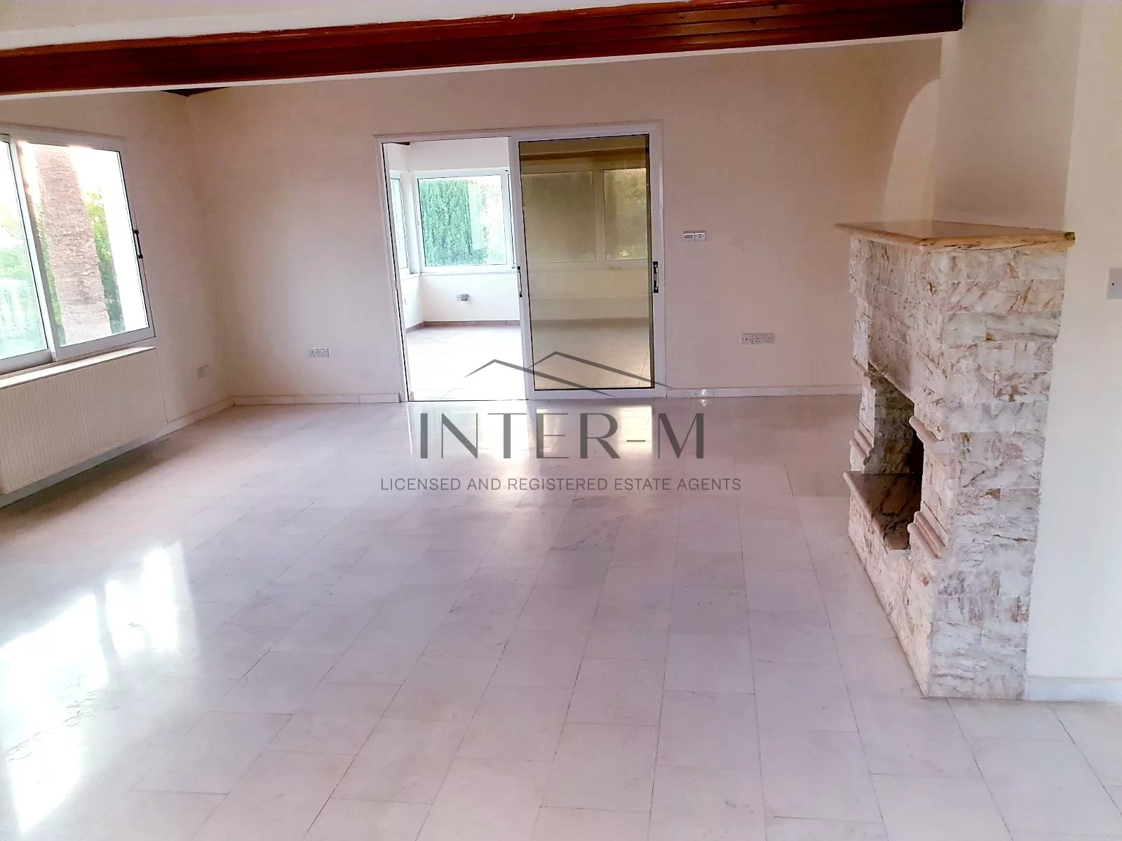 Villa For Sale In Paphos φωτογραφία 28