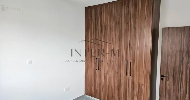 Brand New Apartment For Sale – Tsiflikoudia, Limassol (2 Bedroom) φωτογραφία 5