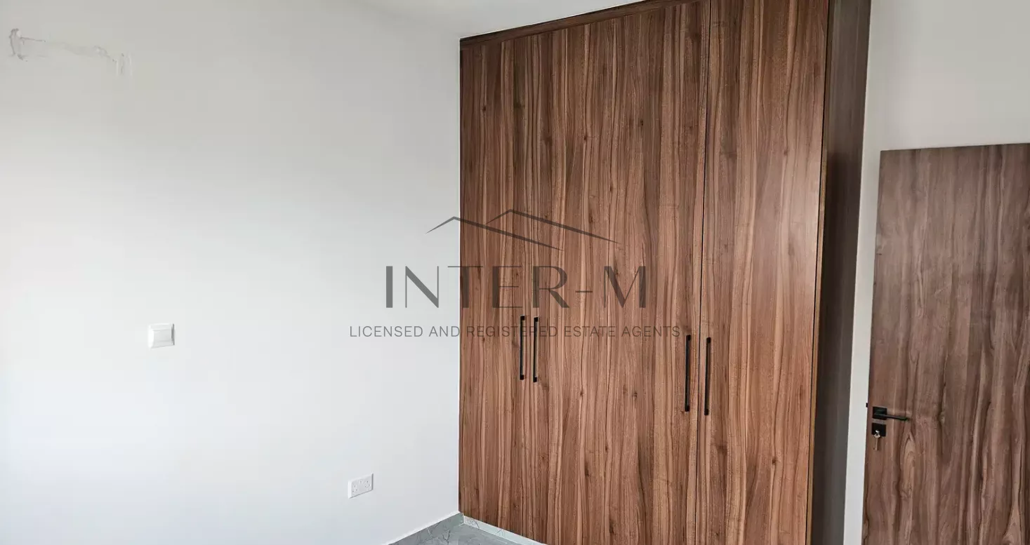 Brand New Apartment For Sale – Tsiflikoudia, Limassol (2 Bedroom) φωτογραφία 5