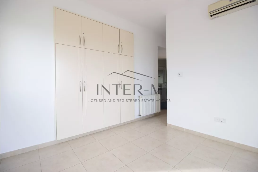 Beautiful Three-Bedroom Villa In Pissouri, Limassol (3 Bedroom) φωτογραφία 11