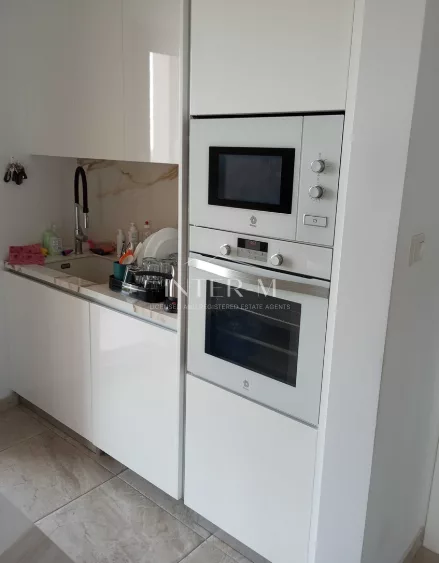 Penthouse  For Sale In Tsirio Limassol (2 Bedroom) photo 6