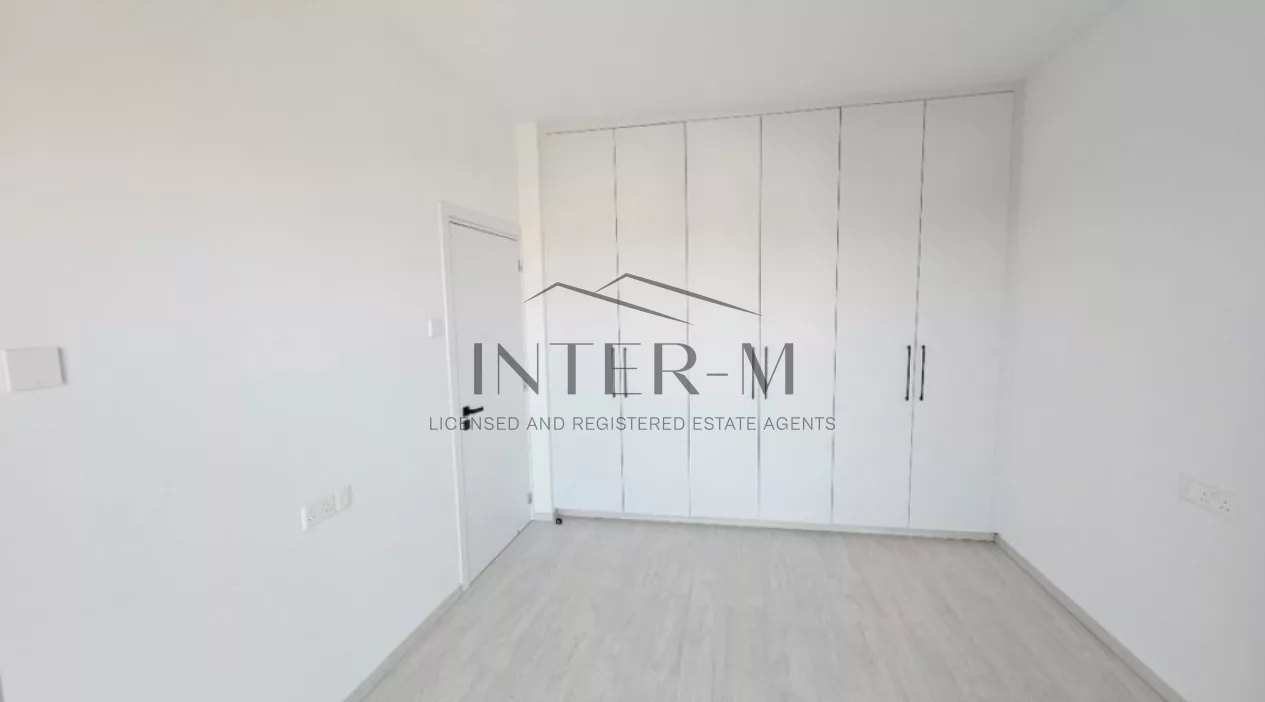 Maisonette For Sale In Ypsonas, Limassol, Cyprus  (3 Bedroom) photo 8