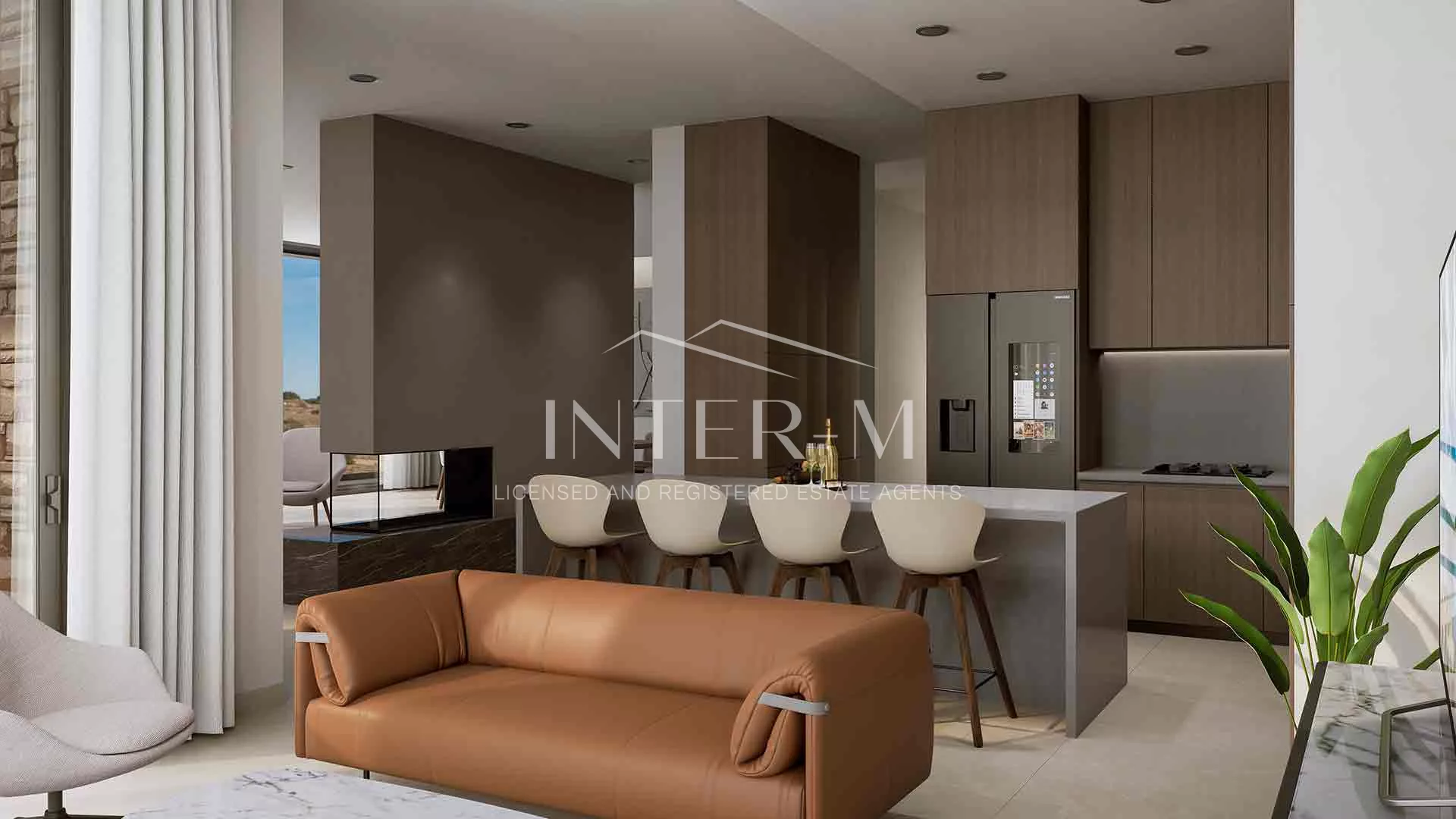 Luxury Villa for Sale – Limassol, Cyprus φωτογραφία 8