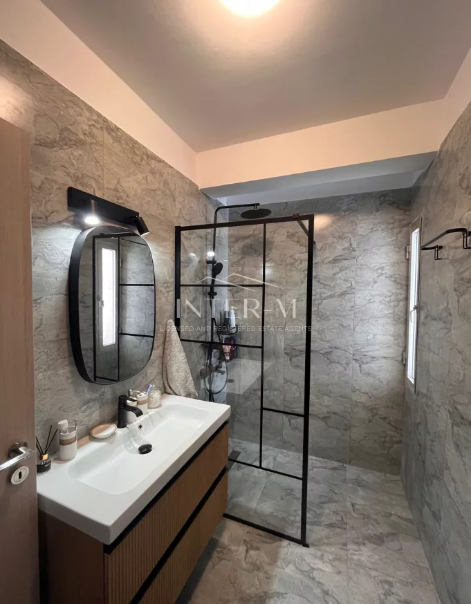 Modern Apartment For Sale In Germasogeia , Limassol  (3 Bedroom) φωτογραφία 5