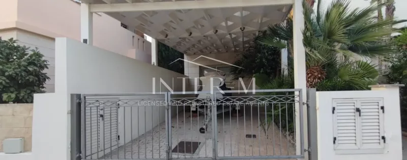 Luxury 5-Bedroom Villa For Sale – Pyla Tourist Area, Larnaca,Cyprus (5 Bedroom) photo 3