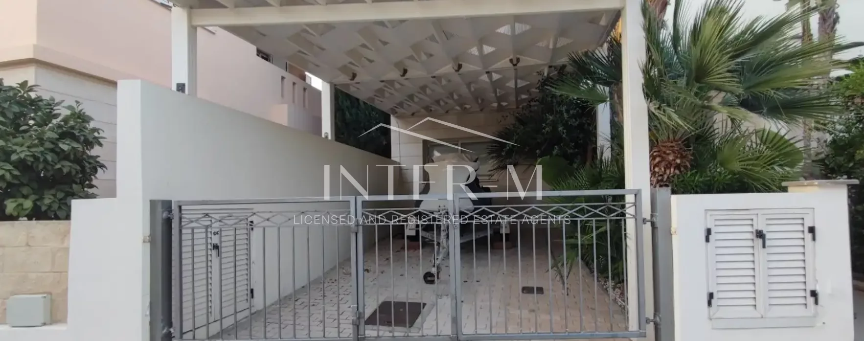 Luxury 5-Bedroom Villa For Sale – Pyla Tourist Area, Larnaca,Cyprus (5 Bedroom) φωτογραφία 3