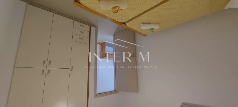 Beautiful 2-Bedroom For Sale Ground Floor Apartment In Universal, Kato Paphos (2 Bedroom) φωτογραφία 4