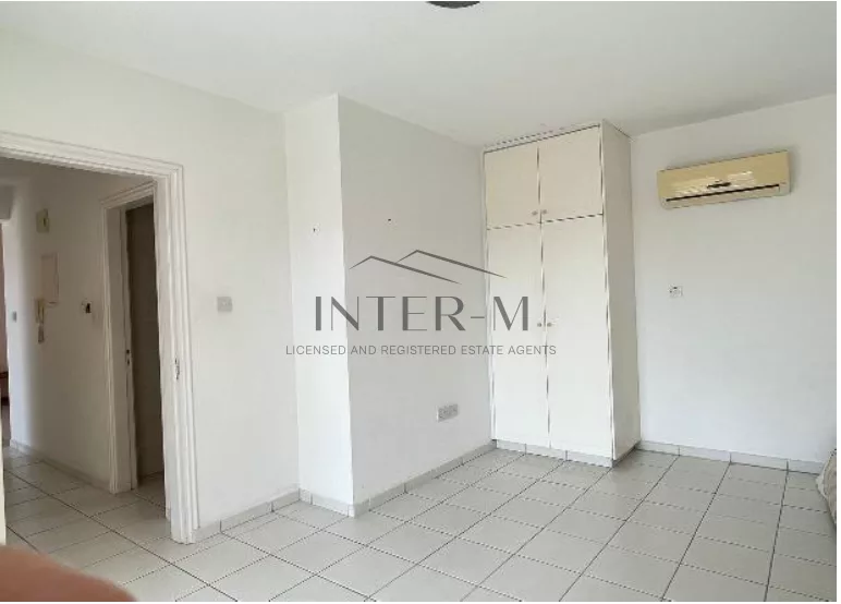 For Sale - Apartment In Universal Area - Paphos φωτογραφία 2