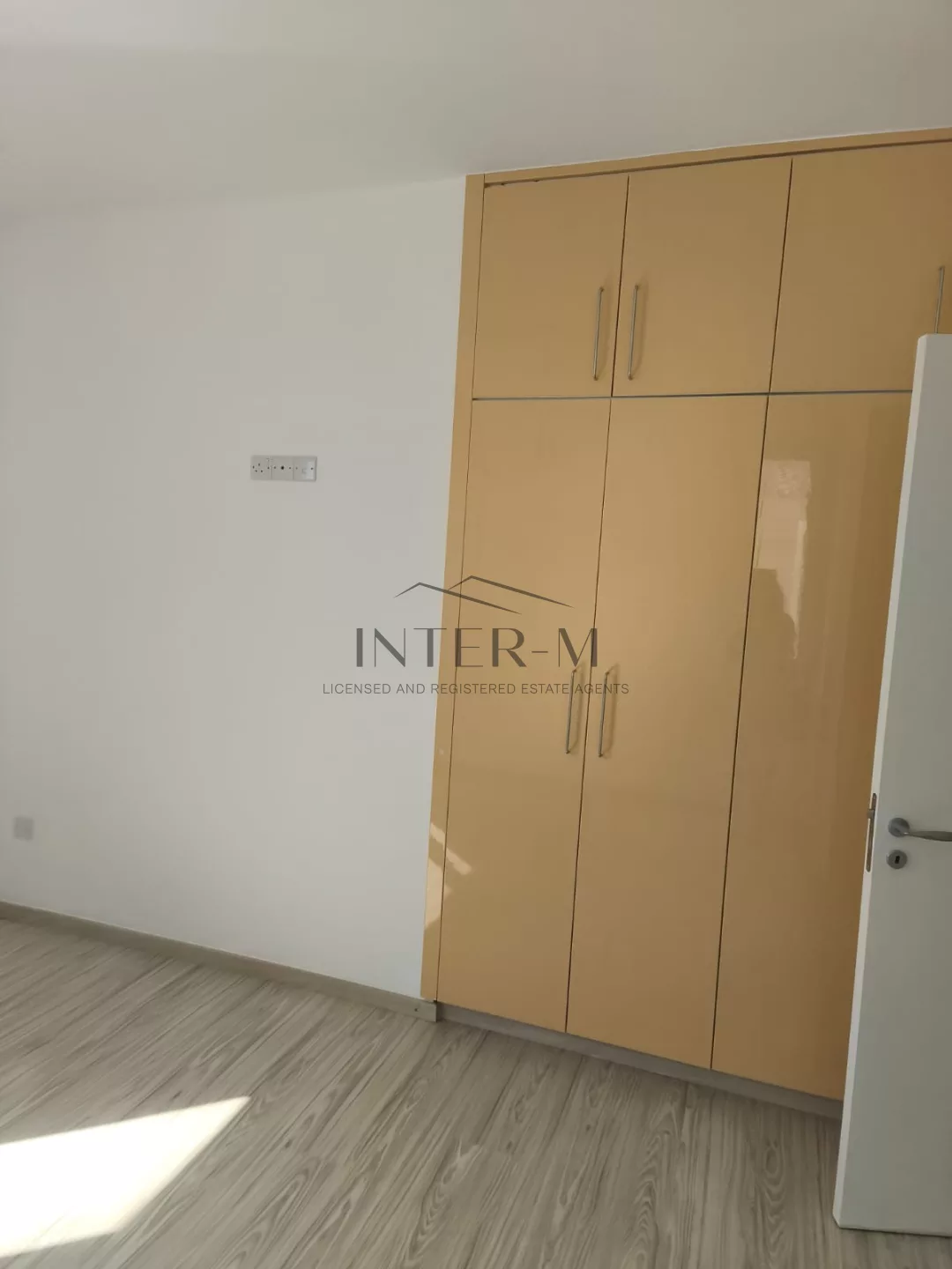 House For Sale In Pareklisia, Limassol, Cyprus  (3 Bedroom) φωτογραφία 6