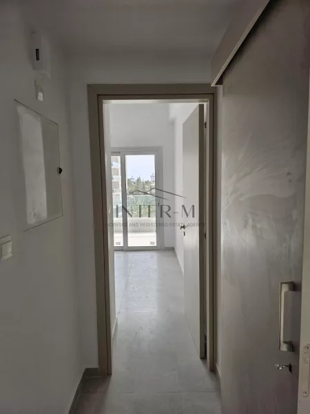 Modern 2-Bedroom Apartment For Rent In The Heart Of Agios Spiridonas, Limassol, Cyprus (2 Bedroom) φωτογραφία 4