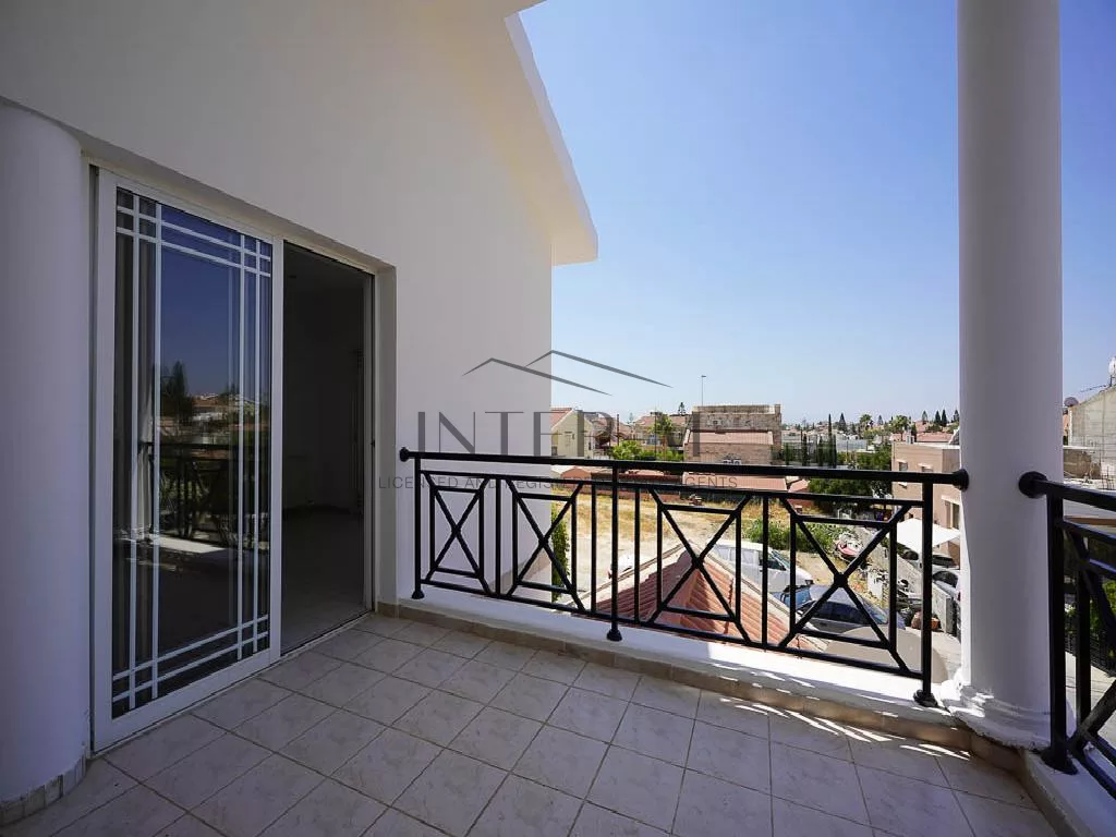 Stunning Villa For Sale In Agia Fyla, Limassol (5 Bedroom) photo 12