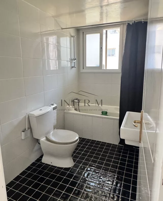 Bel Air Gardens Apartment 203, Block Zefiro φωτογραφία 27