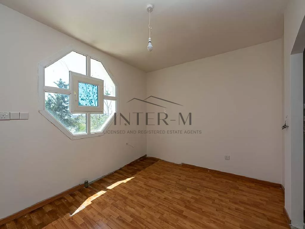 Beautiful House For Sale In Ypsonas , Limassol  (4 Bedroom) photo 12