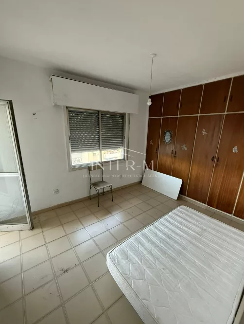 Spacious 3-Bedroom Apartment For Sale – Neapolis, Limassol,Cyprus (3 Bedroom) photo 7