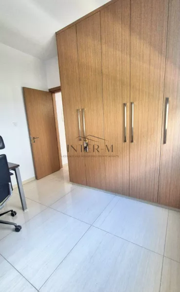 Modern 2-Bedroom Apartment For Rent – Agios Athanasios, Limassol , Cyprus (2 Bedroom) photo 3