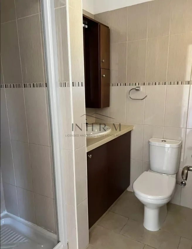 3-Bedroom Semi-Detached House For Rent In Ypsonas, Limassol, Cyprus (3 Bedroom) φωτογραφία 7
