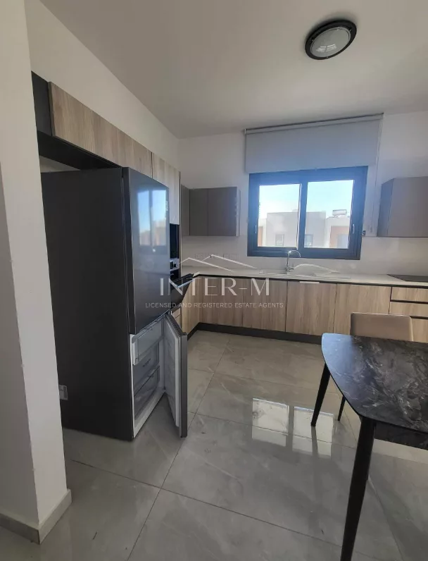 Beautiful Apartment Fоr Sаle,In Germasogeia, Limassol (2 Bedroom) photo 2