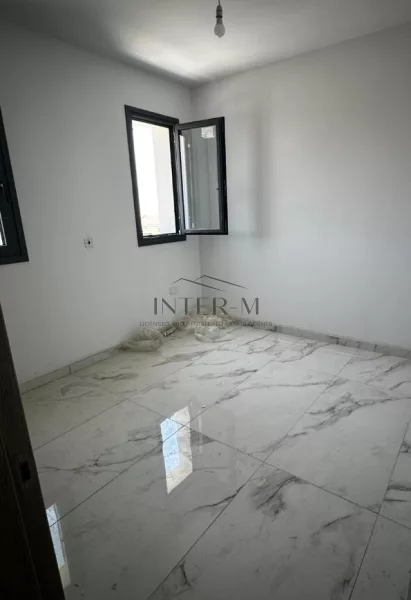 Unique 2-Bedroom Apartment For Sale In Germasogeia, Limassol, Cyprus φωτογραφία 3